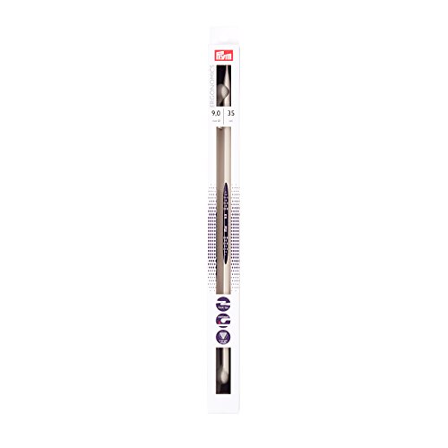 prym-ergonomics-jackenstricknadeln-35-cm-9-00-mm-ergonomisch image 6