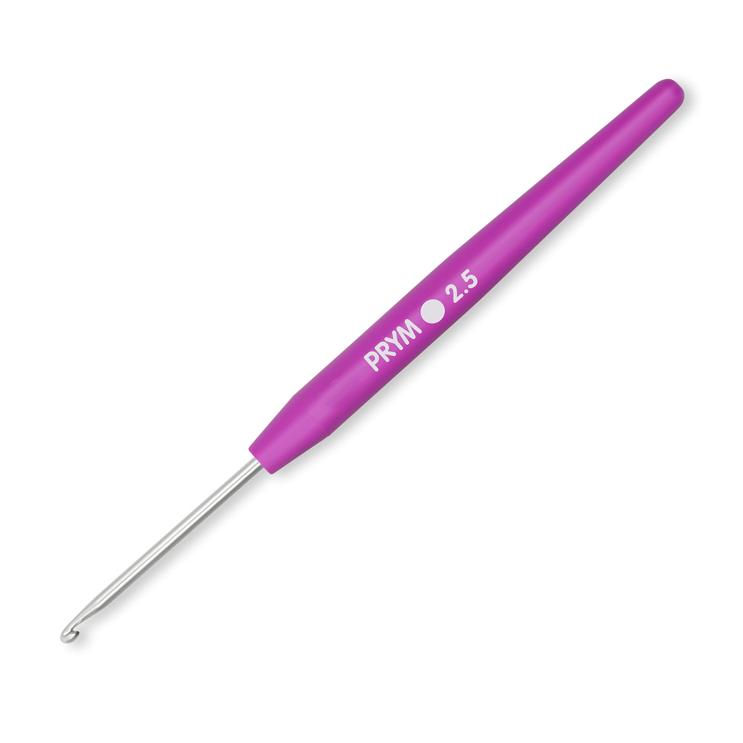 prym-h-kelnadel-set-mit-softgriff-2-0-6-0-mm-8-teilig-regenbogen image 4