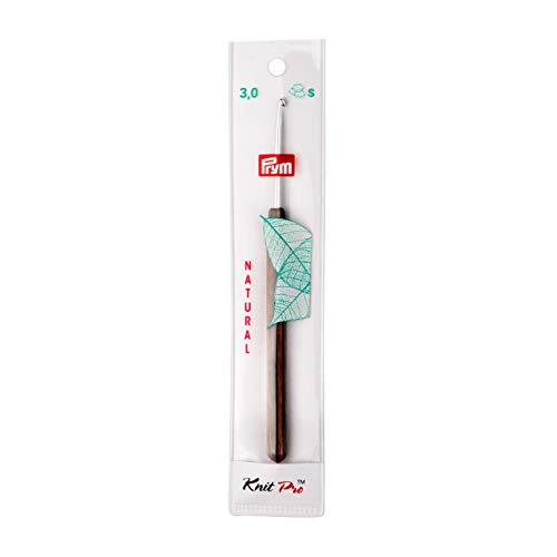 prym-223512-woll-h-kelnadel-natural-3-00-mm-holzgriff image 4