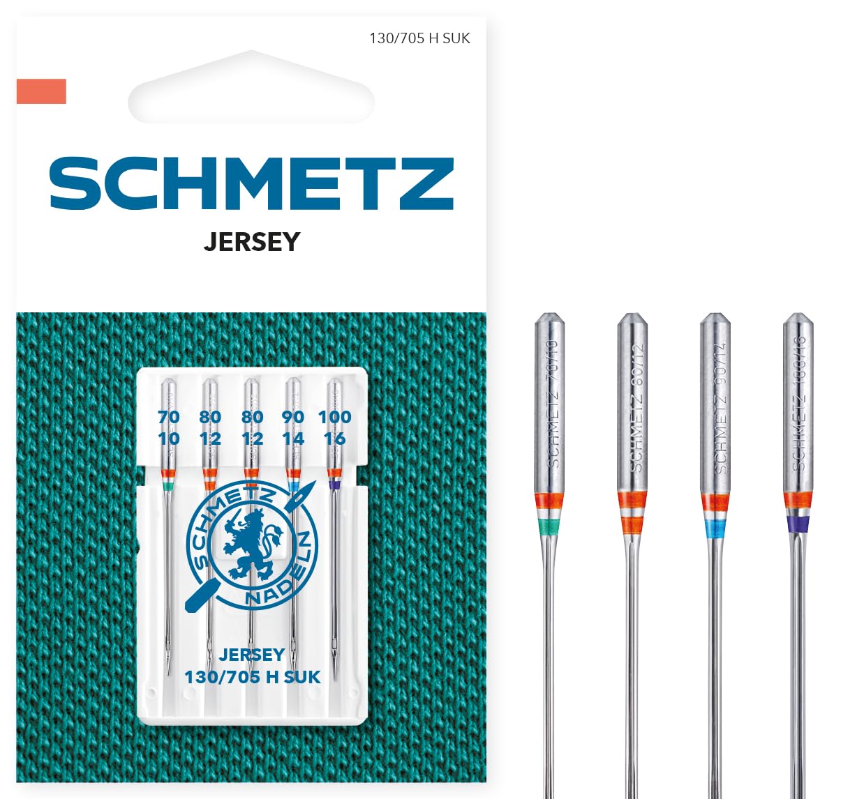schmetz-jersey-nadeln-100-16-5-n-hmaschinennadeln-130-705-h-suk image 5