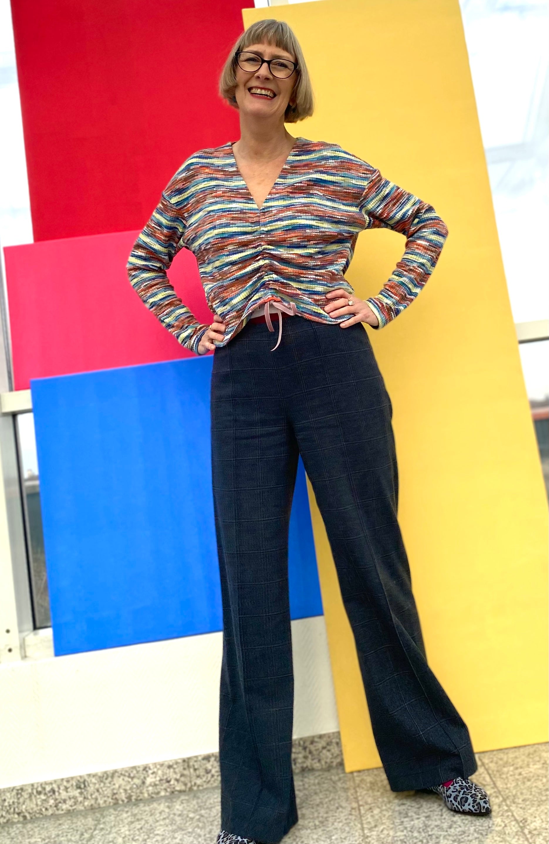 schnittmuster-berlin-marlenehose-anke-ebook-schnittmuster-damen-hose image 8