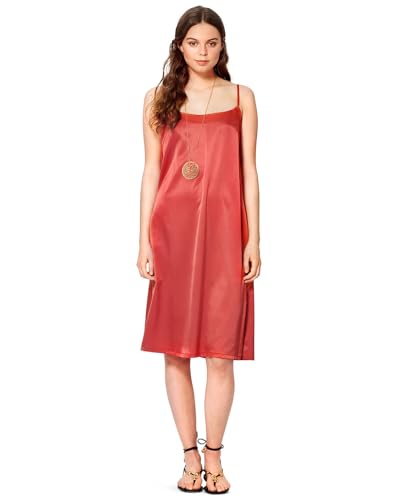 burda-style-schnittmuster-5996-a-linien-kleid-mit-spaghettitr-gern-damen-34-48 image 7
