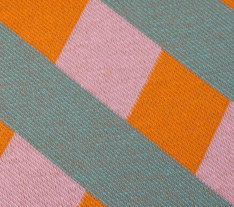 albstoffe-only-you-in-every-way-jacquard-jersey-bio-meterware image 7