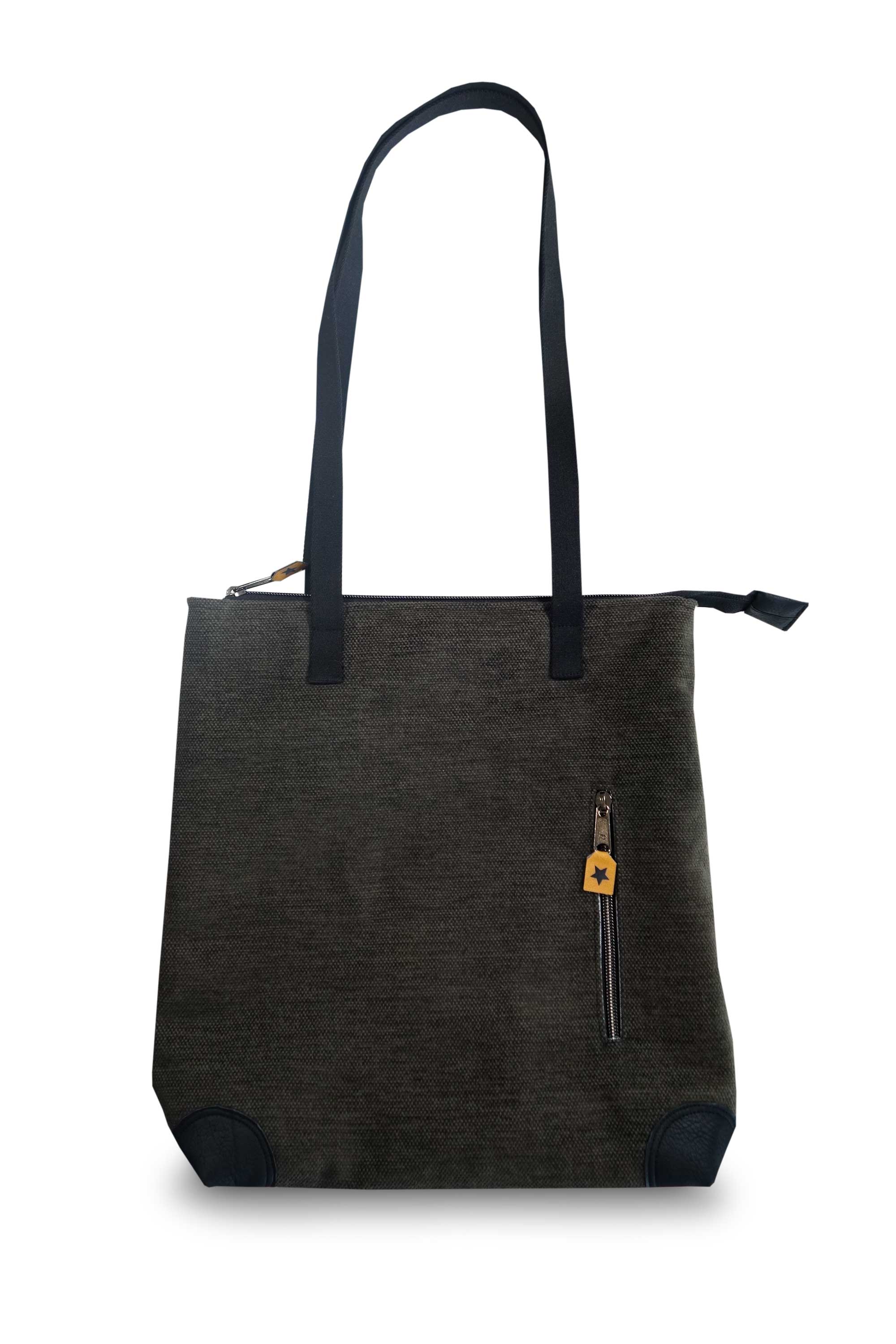 farbenmix-sosimple-casualbag-quattro-handtasche-schnittmuster-ebook image 2