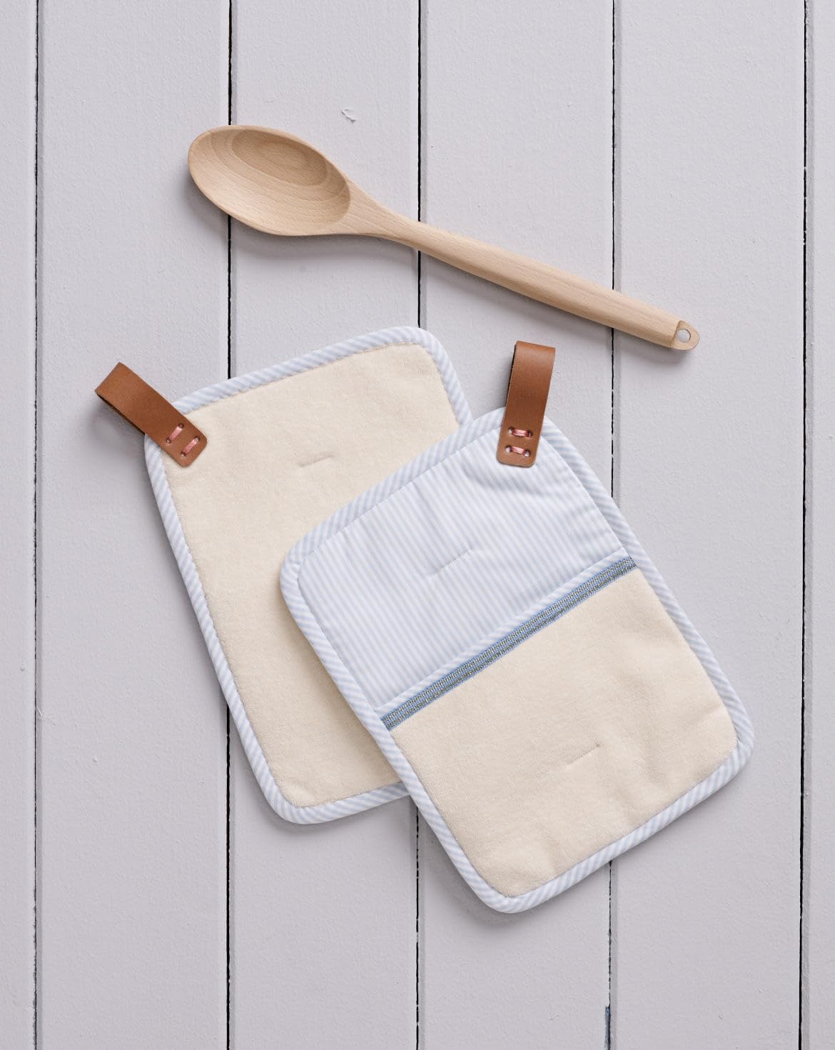 burda-style-schnittmuster-5994-k-chenaccessoires-einheitsgr-e-n-hlevel-leicht image 4
