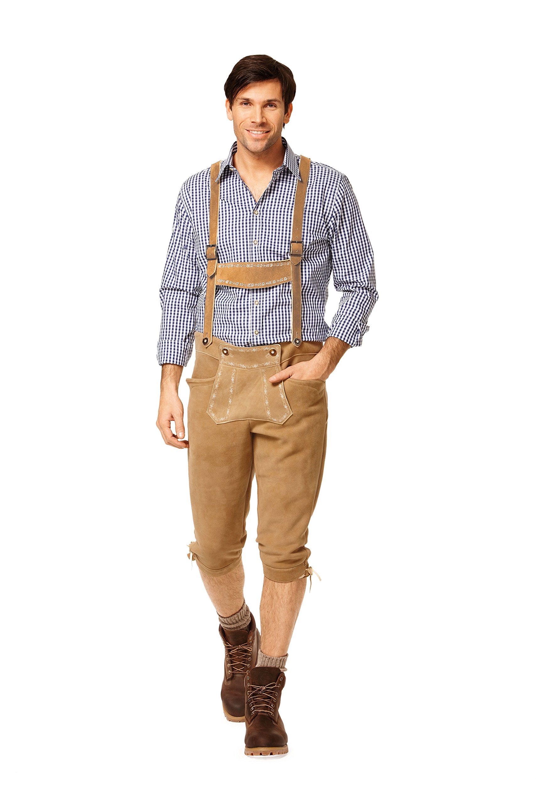 burda-style-schnittmuster-7290-herren-hose-pantalon-gr-50-60 image 4