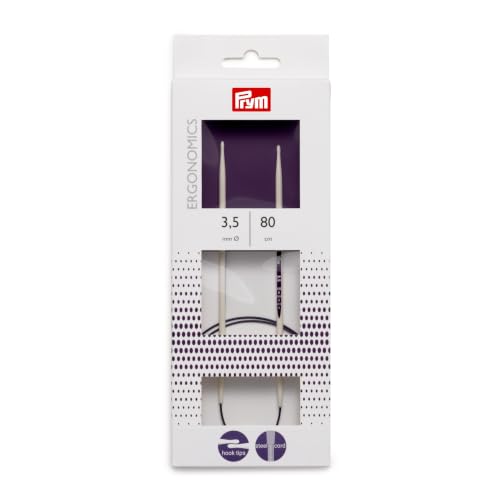 prym-ergonomics-rundstricknadel-80-cm-3-5-mm-high-performance-kunststoff-alabast image 4