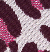 albstoffe-magical-shimmer-safari-bio-jacquard-jersey-mit-lurex image 4