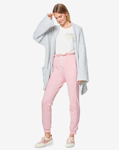 burda-style-6317-damen-jogginghose-jog-pants-schnittmuster-gr-34-46-papier image 7