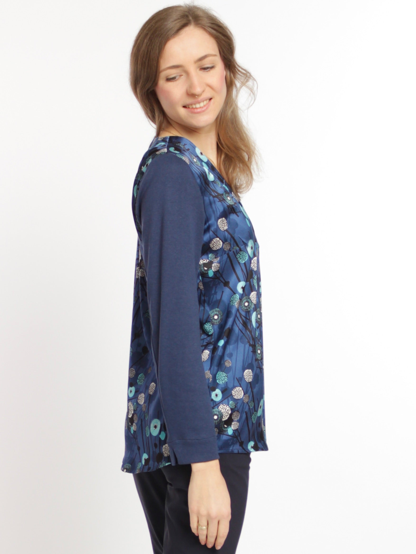 schnittmuster-berlin-langarmshirt-luna-gr-34-50-anf-nger image 8