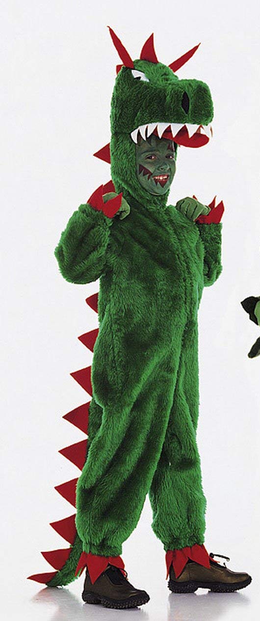 burda-style-2503-dino-drachen-overall-kinder-papierschnittmuster-gr-98-128 image 2