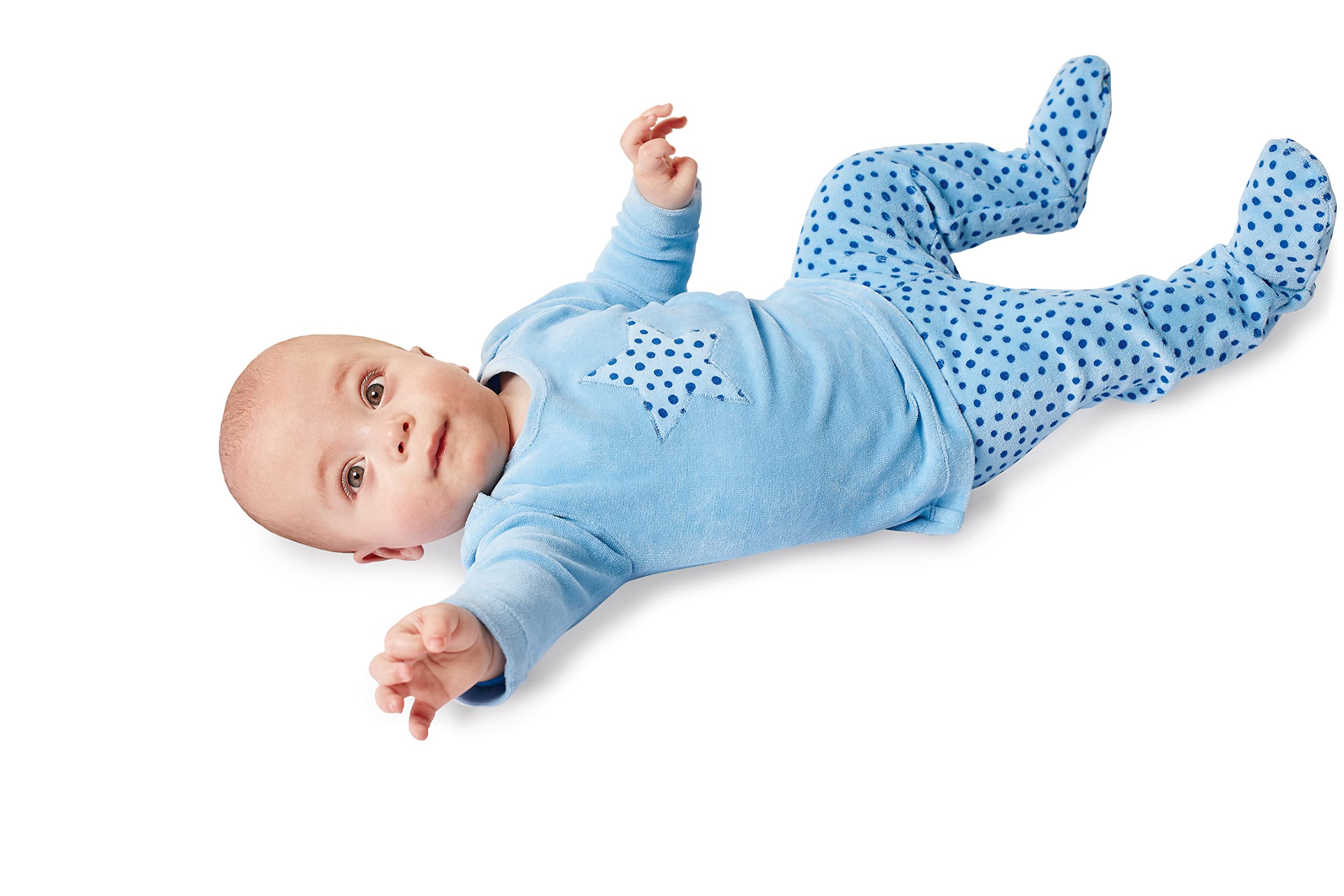 burda-style-9423-schnittmuster-nachtw-sche-kids-gr-98-104 image 3