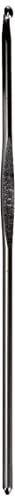 prym-woll-h-kelnadel-aluminium-14-cm-3-00-mm-silberfarbig-ohne-griff image 6