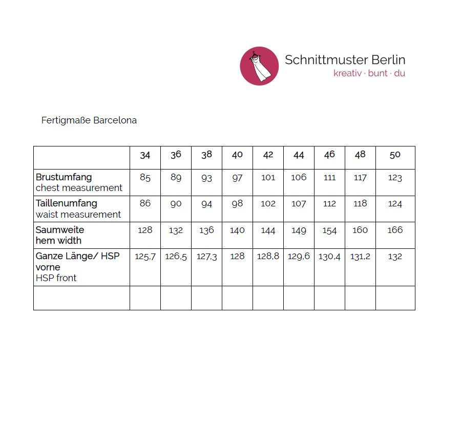 schnittmuster-berlin-premium-kleid-barcelona-jerseykleid-mit-patternhack-zum-pul image 3
