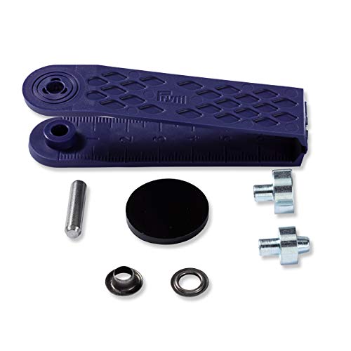 prym-sen-und-scheiben-messing-5-0-mm-alteisen image 5