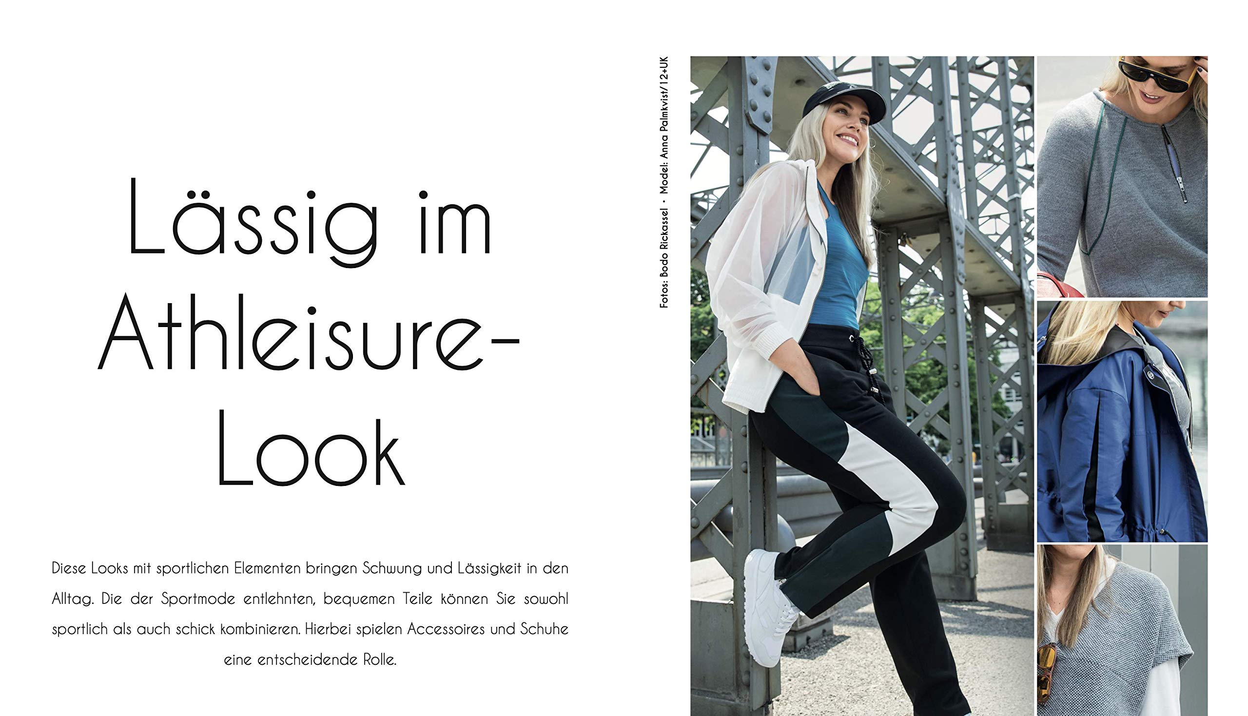 burda-style-curvy-mode-n-hen-f-r-jede-gelegenheit-gr-en-44-52-buch image 3