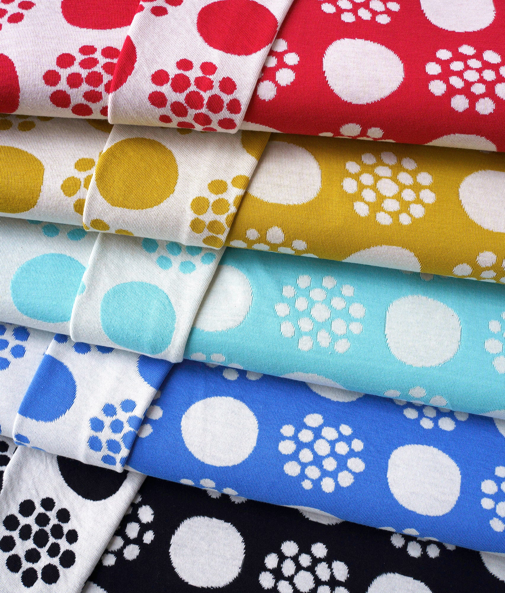 albstoffe-al-lago-punti-doubleface-bio-jacquard-jersey-meterware image 8