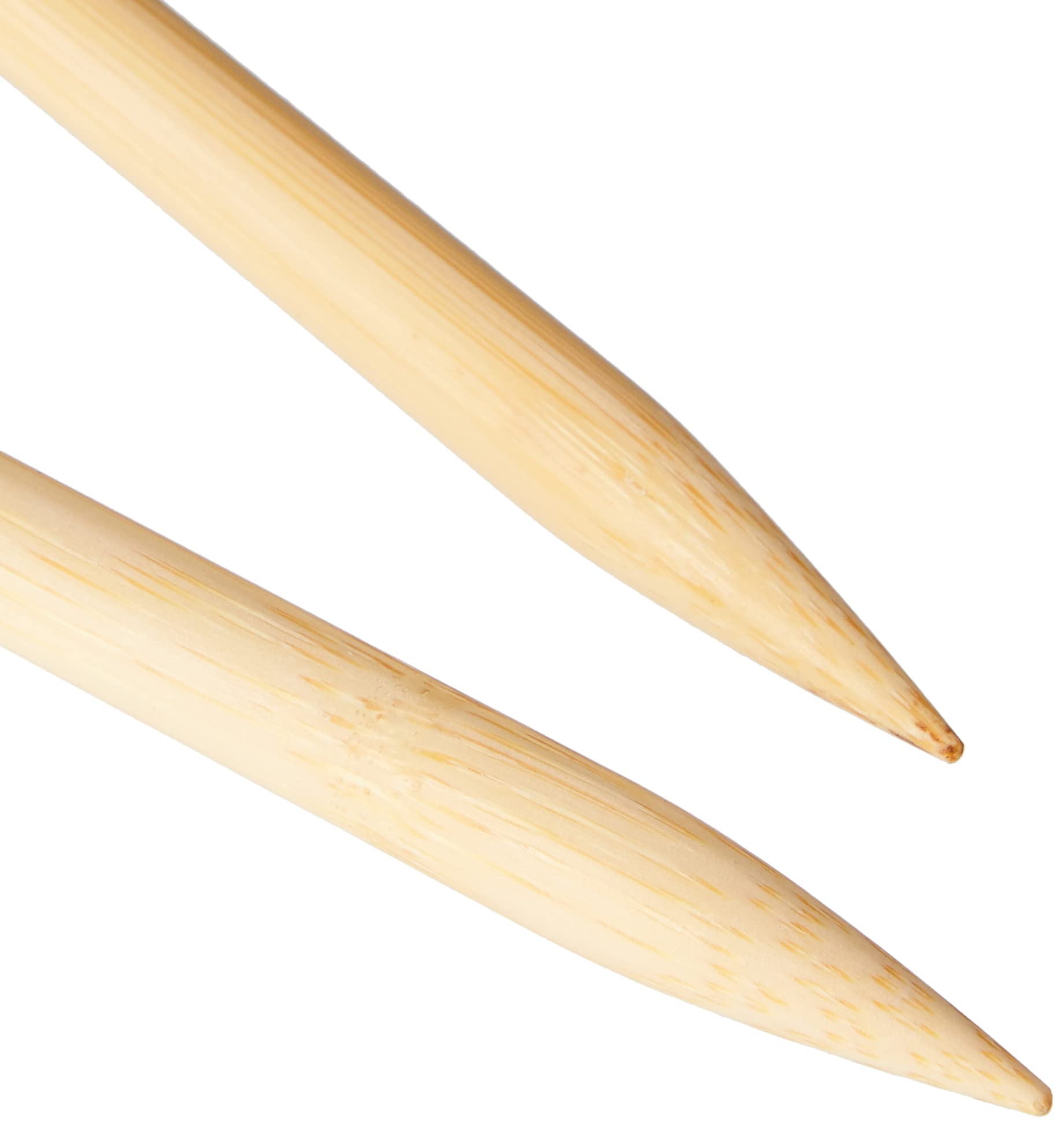 prym-221109-jackenstricknadeln-bambus-33-cm-9-00-mm-natur image 4