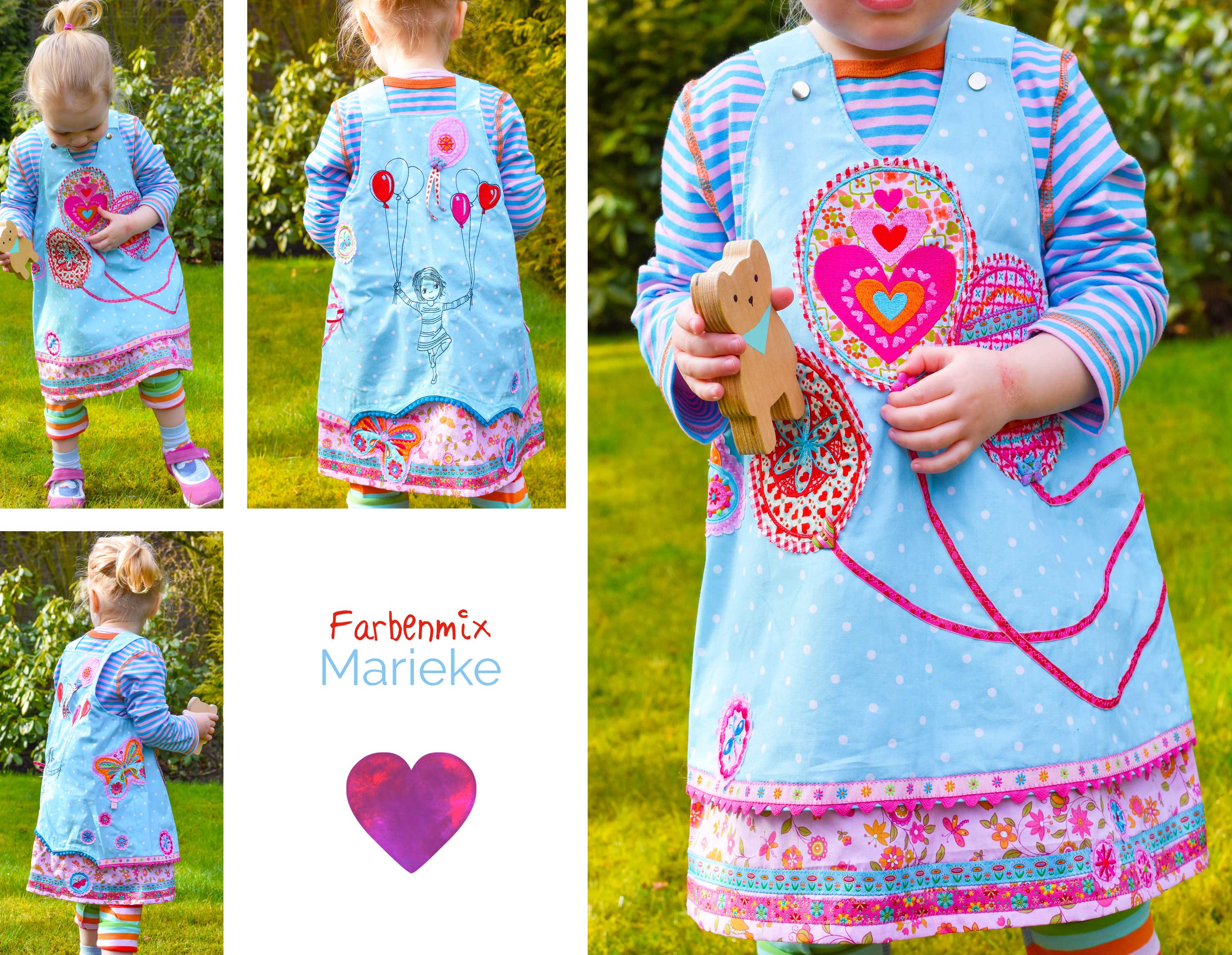 farbenmix-marieke-kinder-tr-gerkleid-schnittmuster-ebook-gr-86-140 image 2