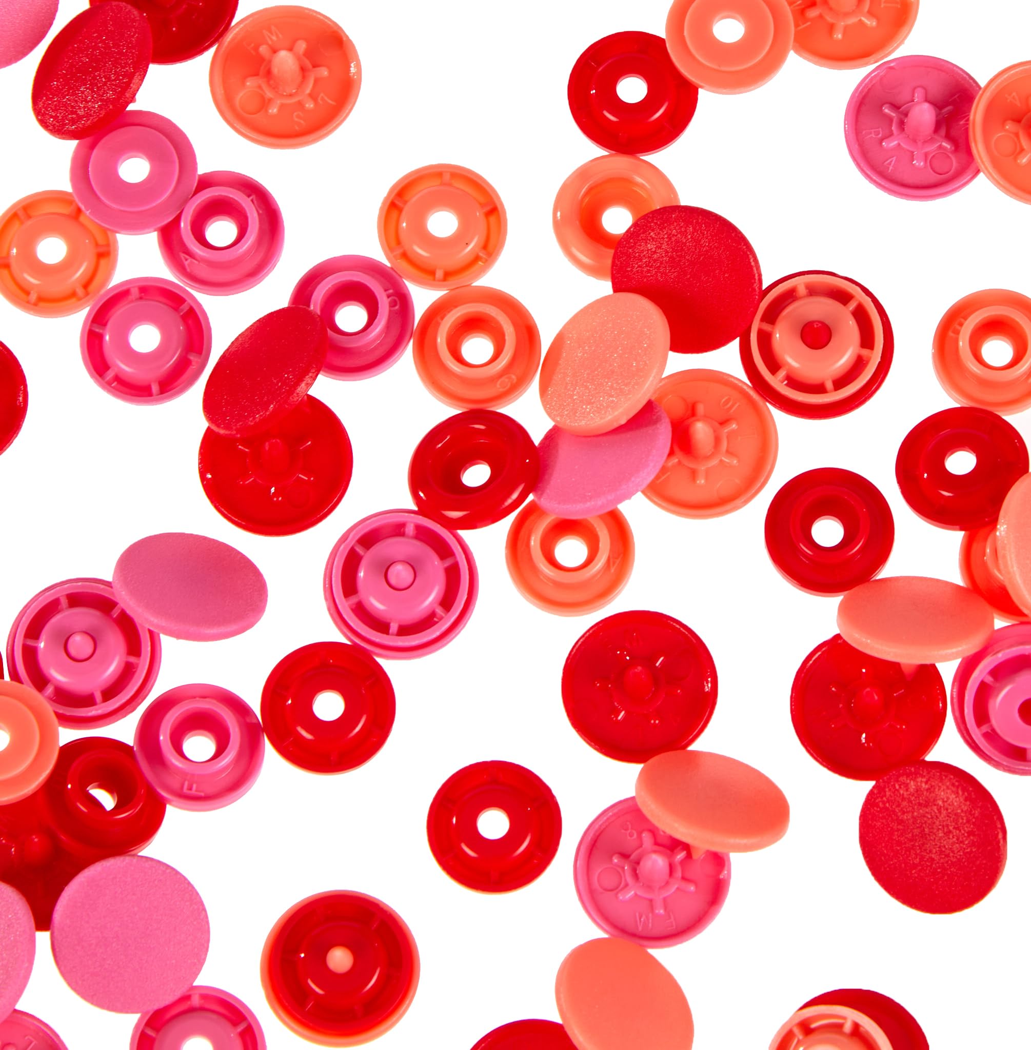 prym-love-color-snaps-druckkn-pfe-12-4-mm-rot image 2