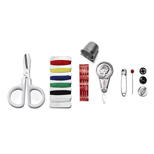prym-651197-travel-box-n-hset-f-r-die-reise-s-marine image 7