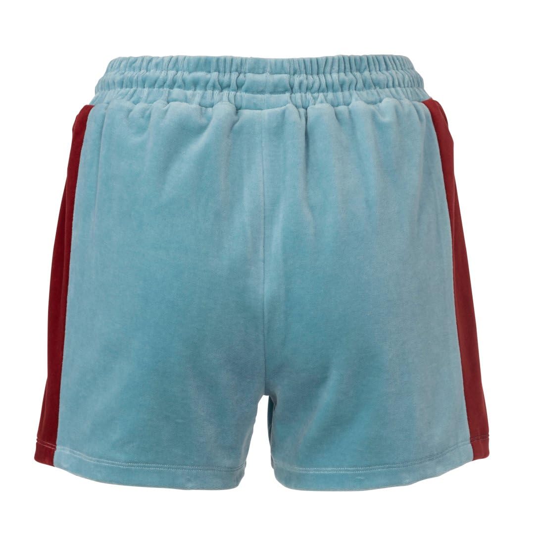 burda-style-6054-b6054-schnittmuster-hose-und-shorts-damen-gr-34-48 image 5