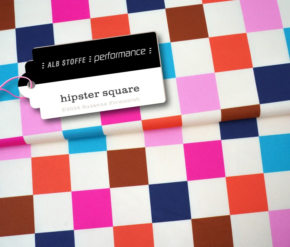 albstoffe-performance-hipster-square-white-active-wear-meterware image 1