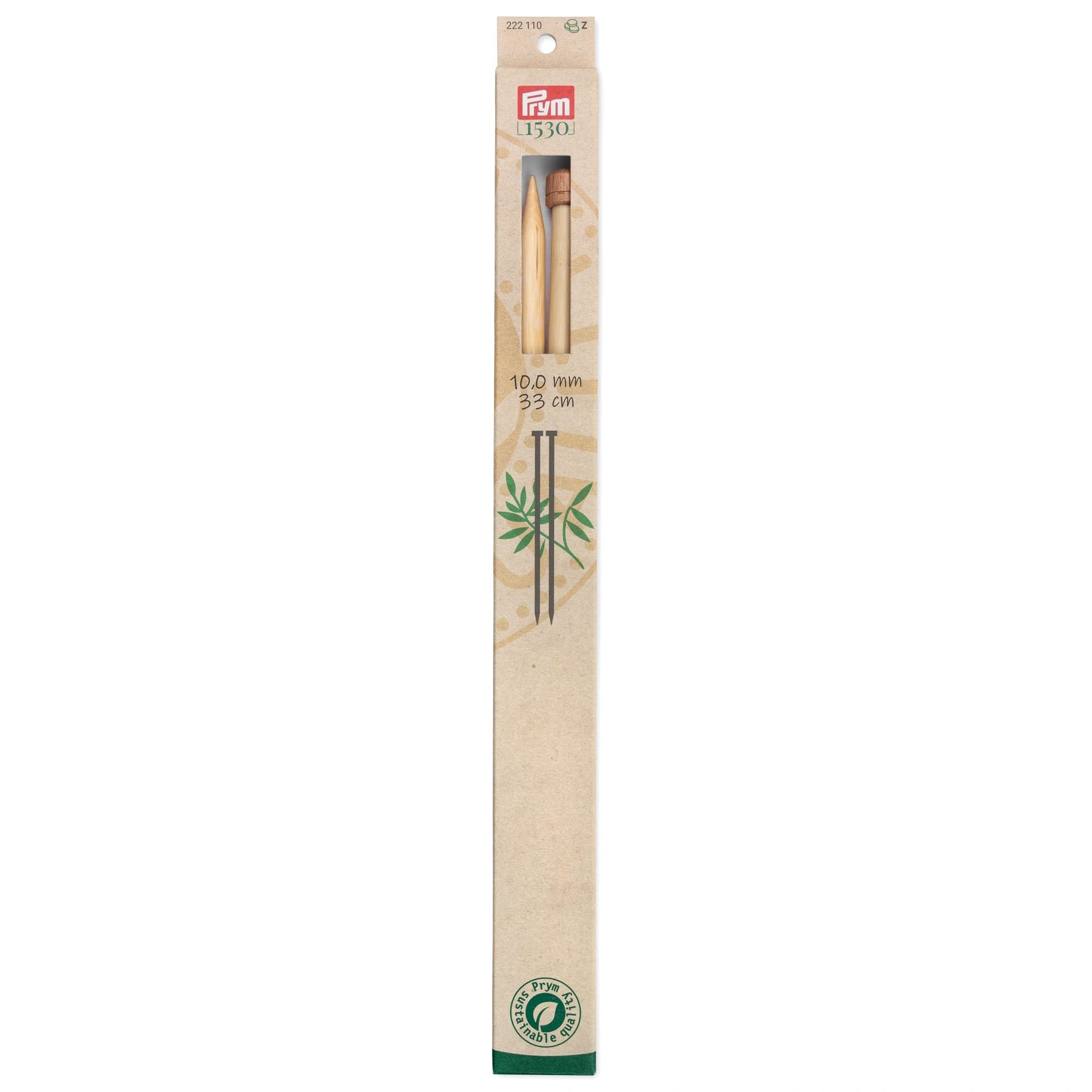 prym-1530-jackenstricknadeln-222117-33-cm-5-0-mm-bambus-natur image 7