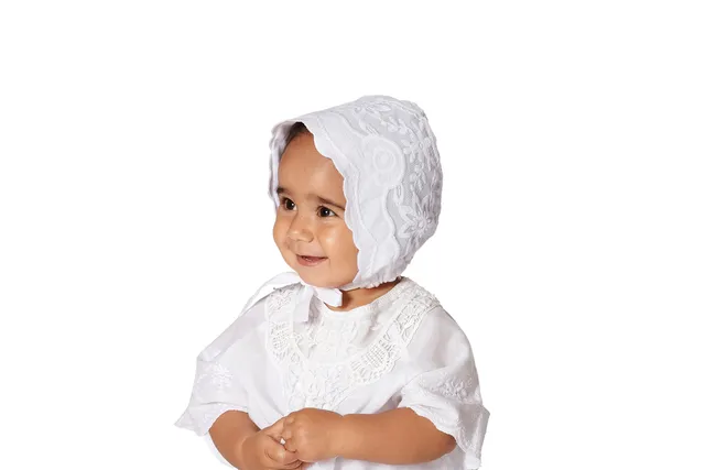 burda-style-9496-schnittmuster-m-tzen-h-te-gr-38-54-cm-kopfumfang image 1