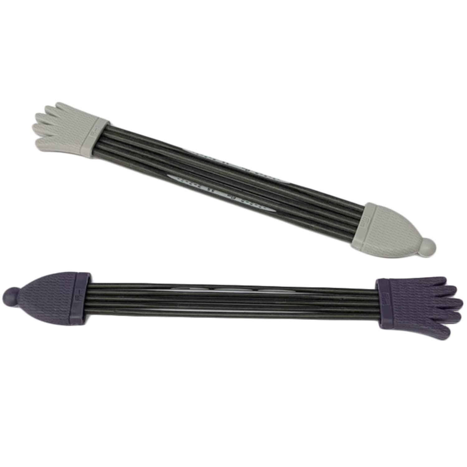 prym-nadelspielhalter-kunststoff-grau-3-3-5-mm-2-st-ck image 3
