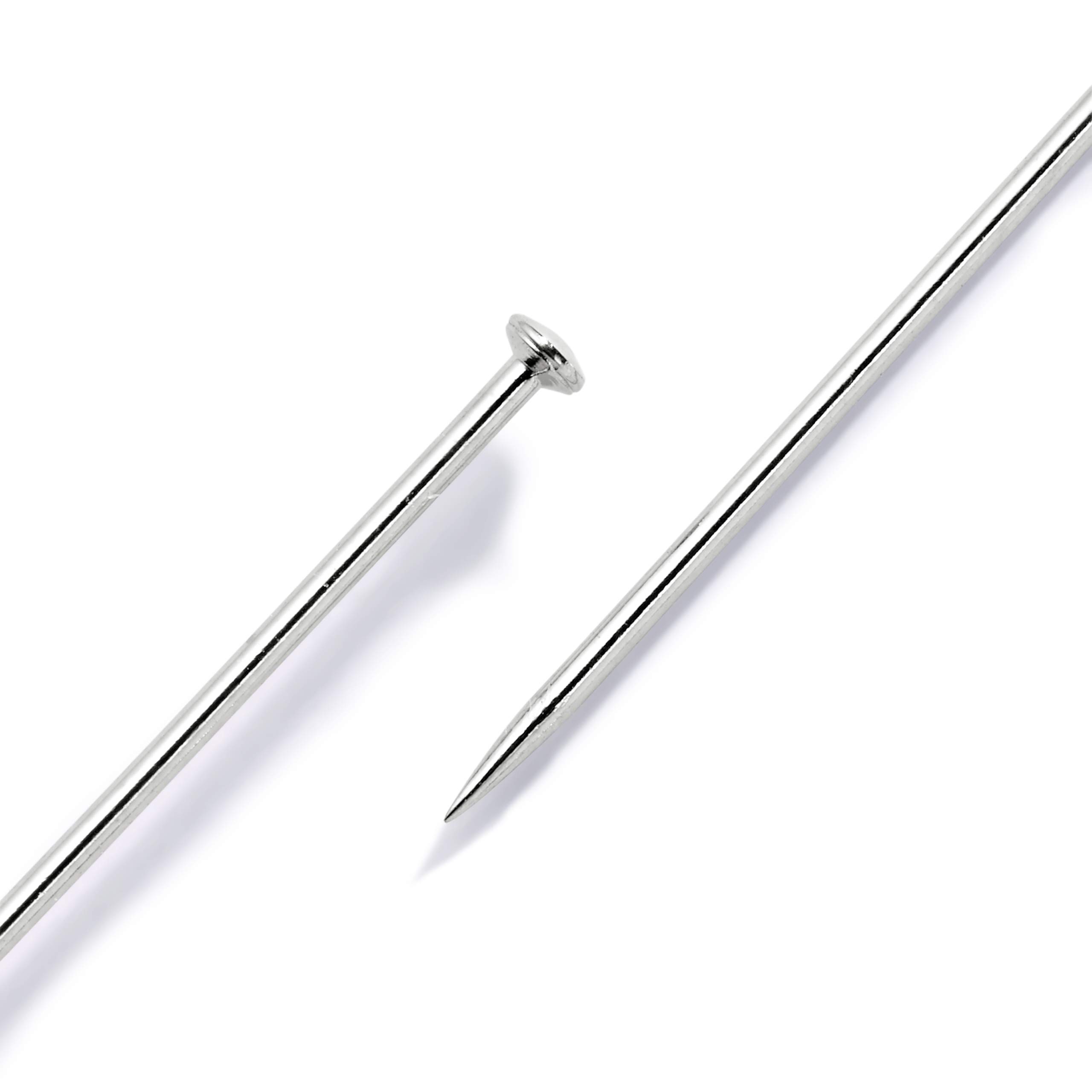 prym-stecknadeln-stahl-0-60-x-30-mm-silber-20-g-karte-mit-dose image 2