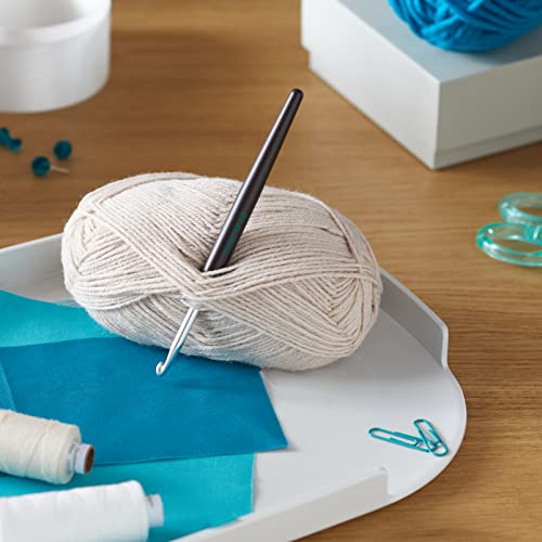 prym-195177-woll-h-kelnadel-soft-griff-alu-14-cm-4-50-mm-silberfarbig image 7