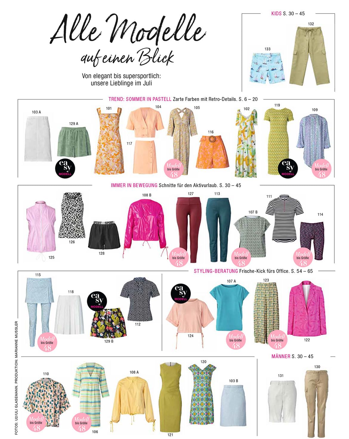 burda-style-n-hmagazin-juli-ausgabe-7-2023-mein-urlaub-meine-mode-schnittmuster- image 2