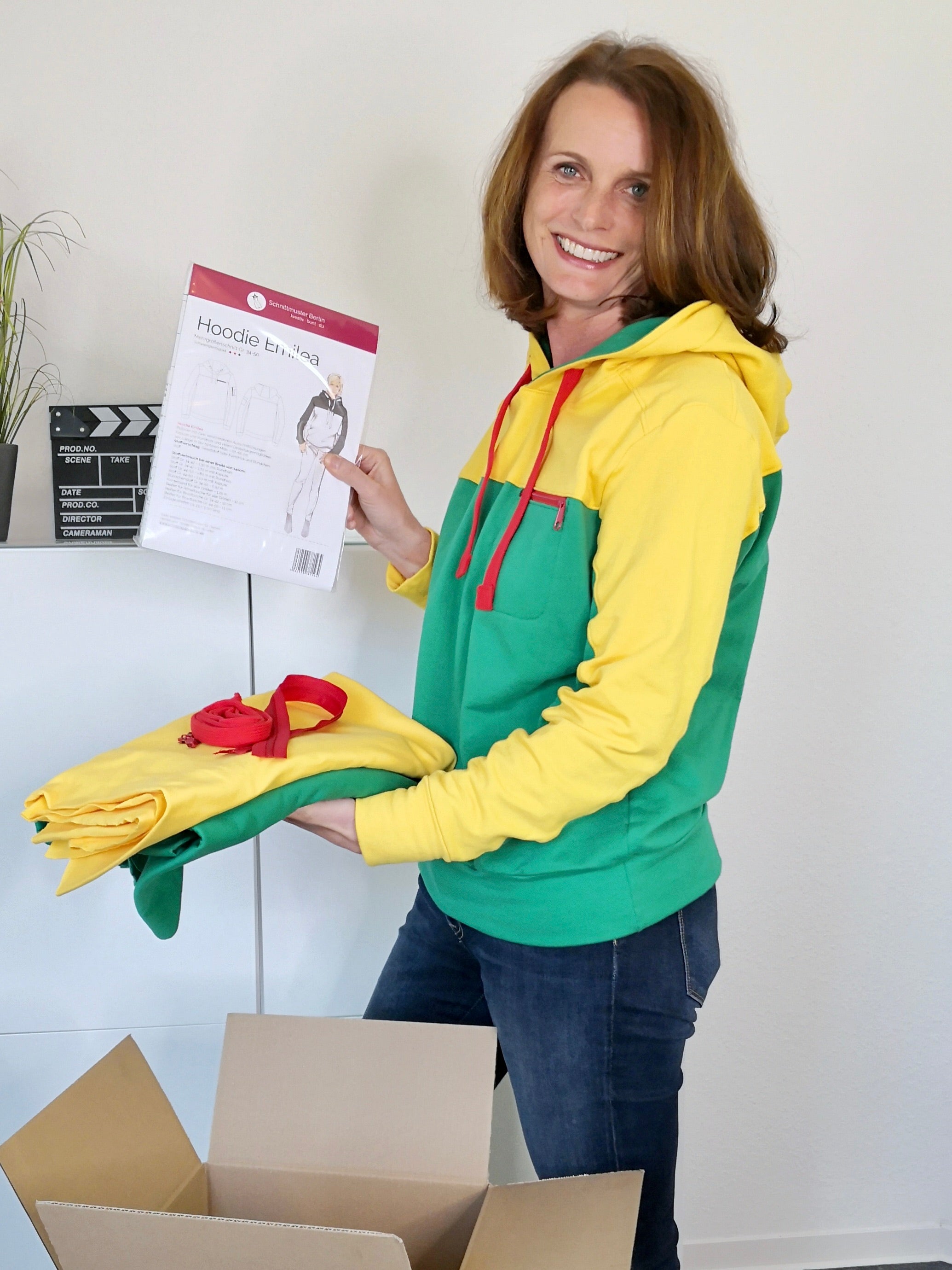 schnittmuster-berlin-hoodie-emilea-damen-kapuzenpulli-schnittmuster-e-book image 7