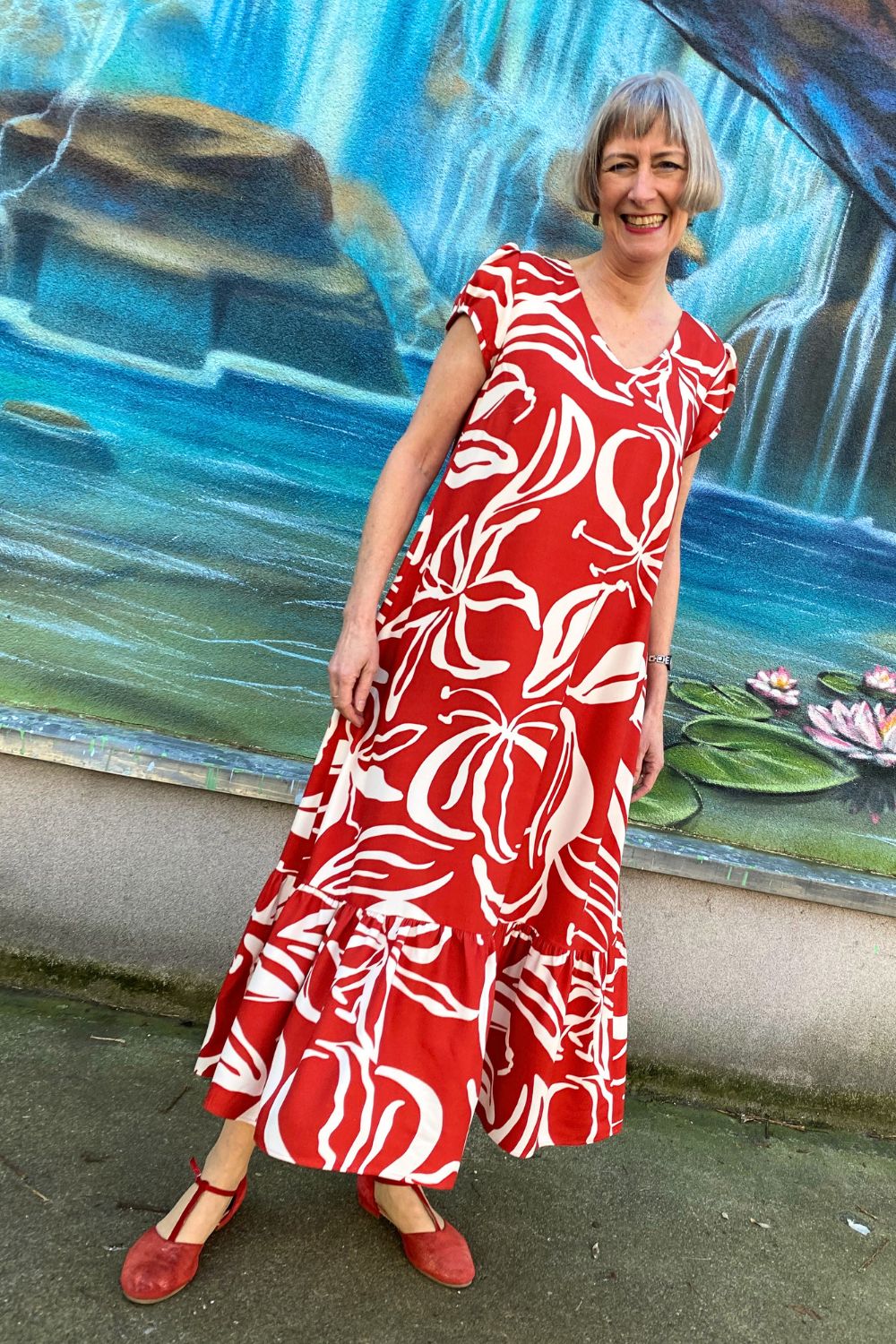 schnittmuster-berlin-tunika-moana-3-in-1-bluse-tunika-kleid-ebook image 6
