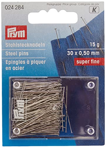 prym-024284-stecknadeln-0-50-x-30-mm-silber-15-g-karte-mit-dose image 4