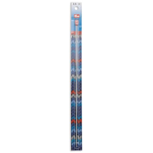 prym-h-kelnadel-alu-tunesisch-30-cm-2-5-mm-grau image 8