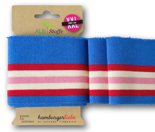 albstoffe-cuff-me-college-b-ndchenstoff-col-305-meterware image 1