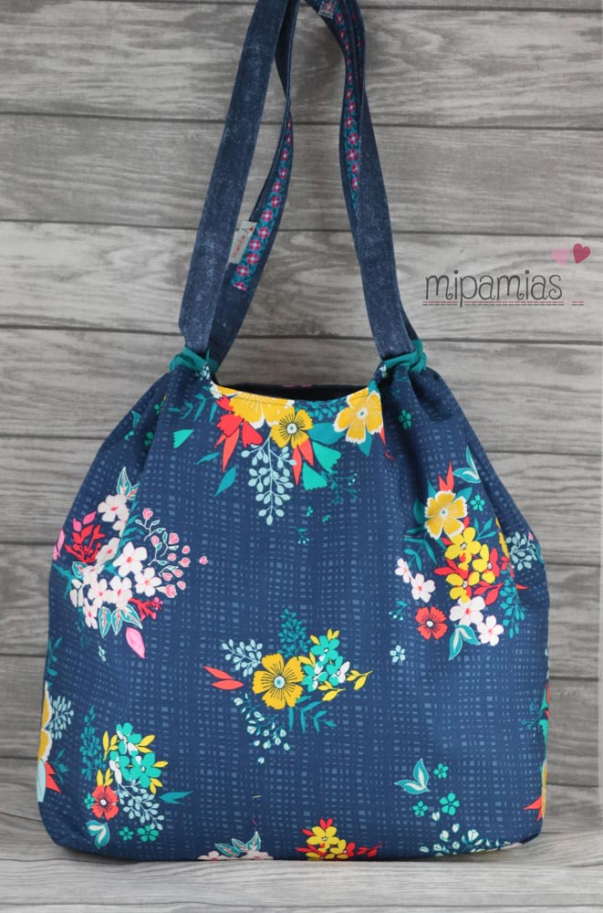 farbenmix-flexibag-beuteltasche-ebook-schnittmuster-einkaufstasche-zum-wenden image 2