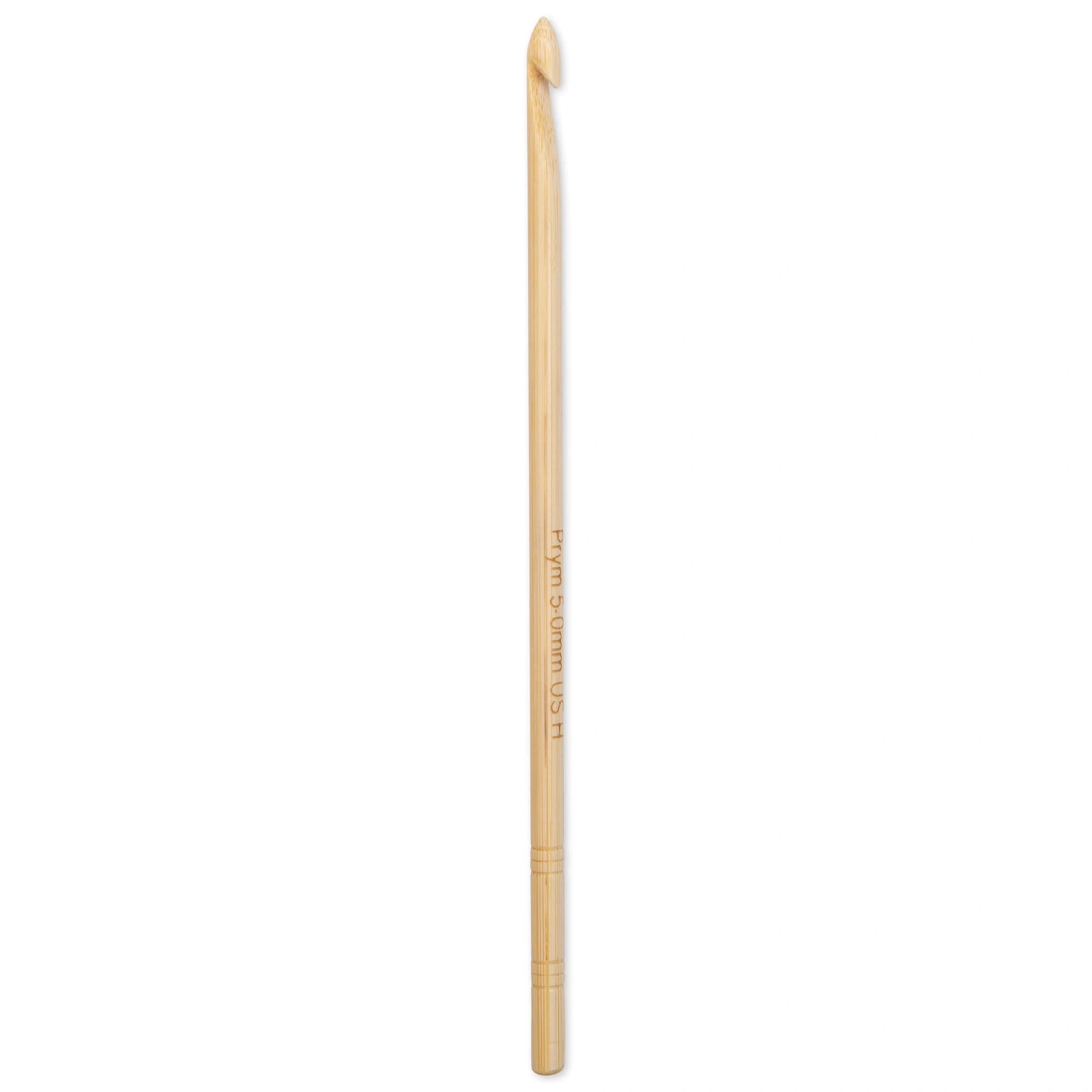 prym-197606-woll-h-kelnadel-bambus-15-cm-5-00-mm-beige image 2