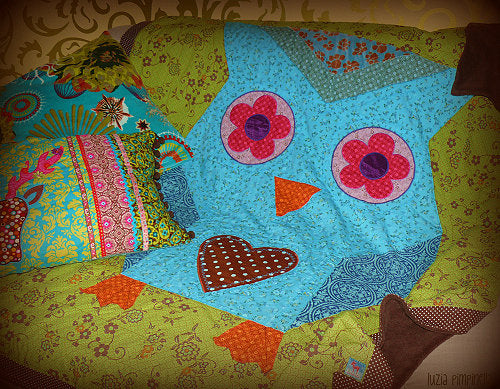 farbenmix-das-gro-e-uhuhu-patchworkdecke-kreativ-ebook image 2