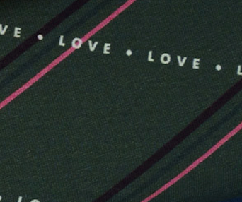 albstoffe-only-you-love-always-wins-jersey-bio-jersey-meterware image 7