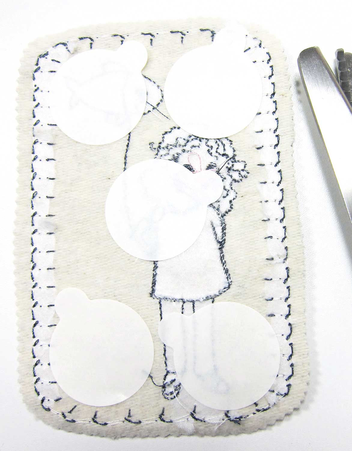 farbenmix-stylefix-patches-60-st-ck-ca-30-mm image 5