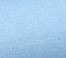 albstoffe-winter-sweat-melange-bio-sweat-meterware image 3