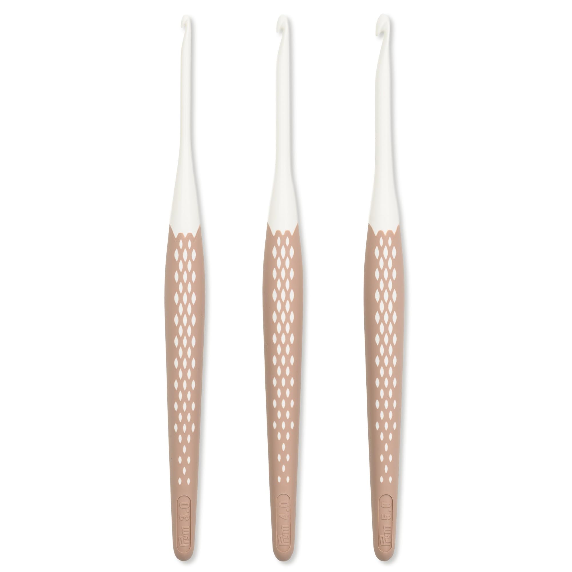 prym-218595-wollh-kelnadel-set-prym-ergonomics-taupe-3-0-4-0-5-0-mm image 2