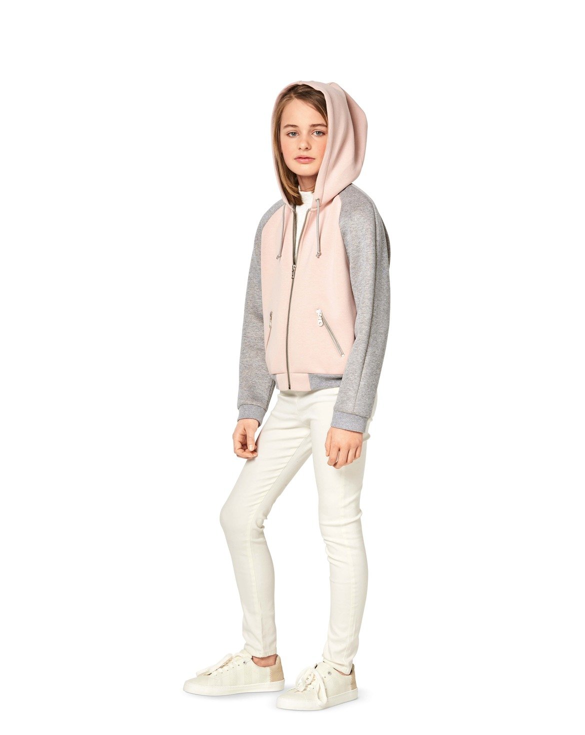 burda-style-schnittmuster-kids-9355-jacke-f-r-kinder image 3