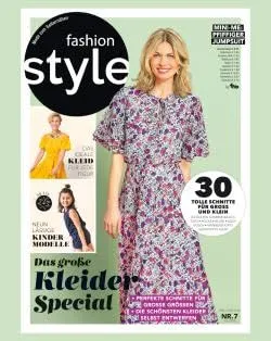 burda-style-fashion-style-n-hmagazin-ausgabe-07-2020-mit-schnittmustern image 1