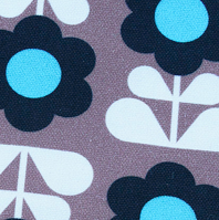 albstoffe-pet-pop-retro-bloom-canvas-bio-baumwollstoff-meterware image 3