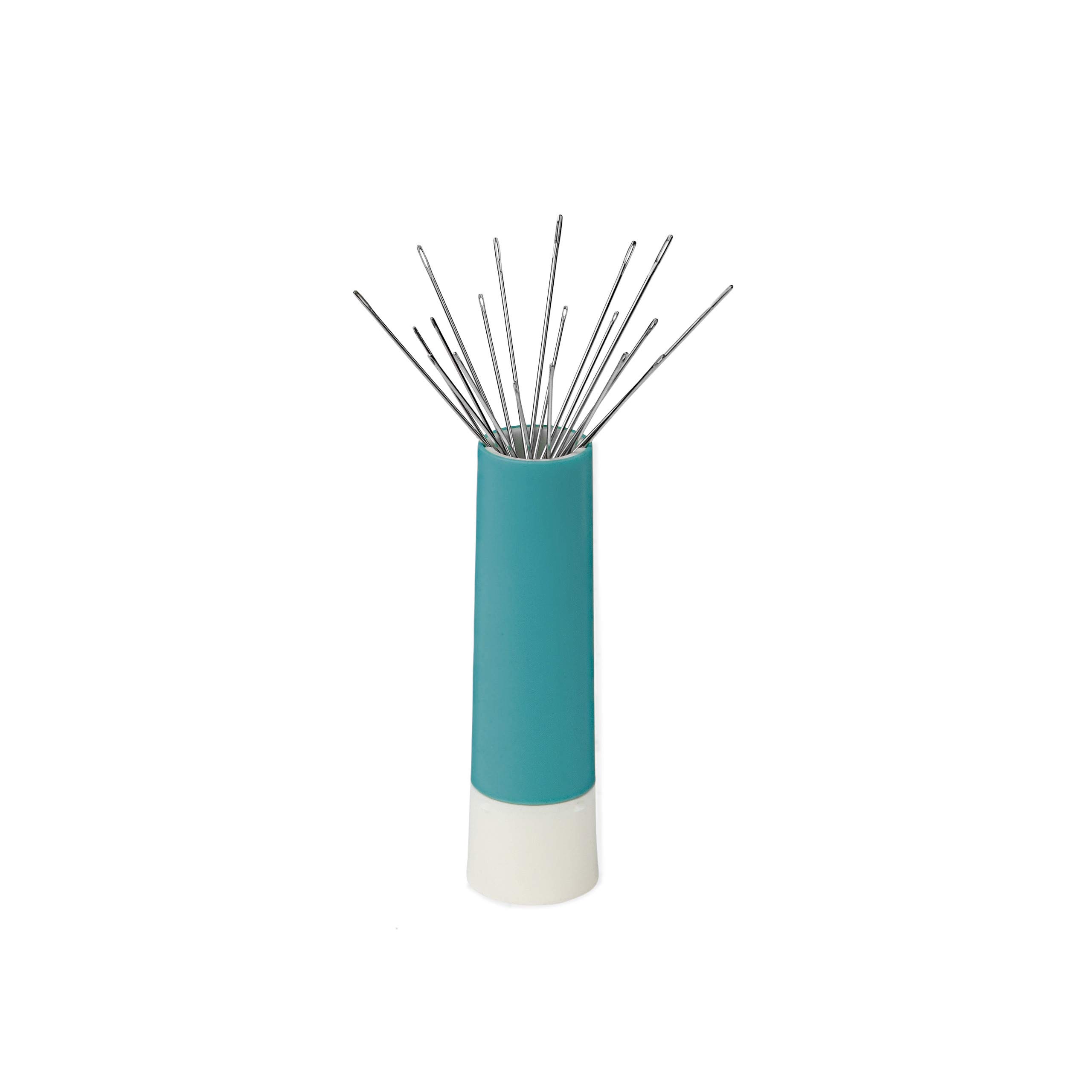 prym-610288-love-n-h-stopf-nadeln-sortiert-im-nadel-twister-mint image 3