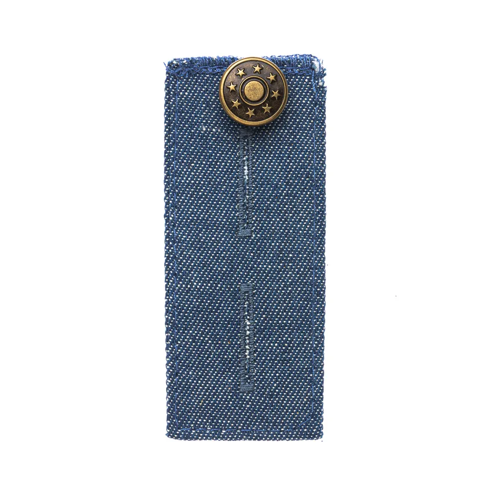 prym-417612-bunderweiterung-mit-knopf-jeans-80-x-35-mm image 1